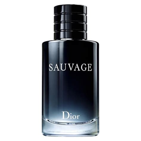 superdrug dior|savage aftershave offers Superdrug.